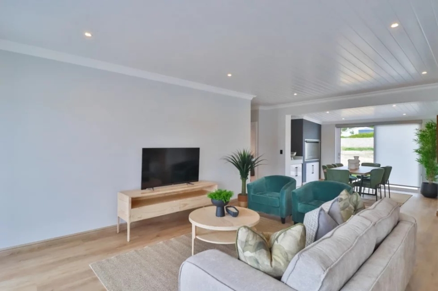 3 Bedroom Property for Sale in Klein Brak Western Cape